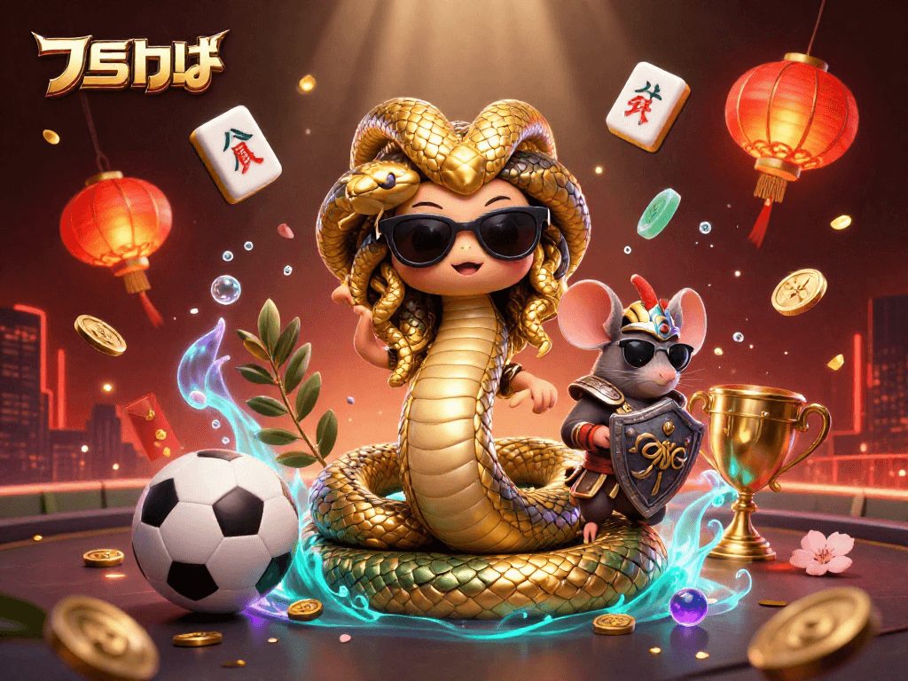 แทงบอล ผ่านเว็บไซต์ LSMBET ที่มีตัวเลือกการเดิมพันที่หลากหลายและน่าสนใจ