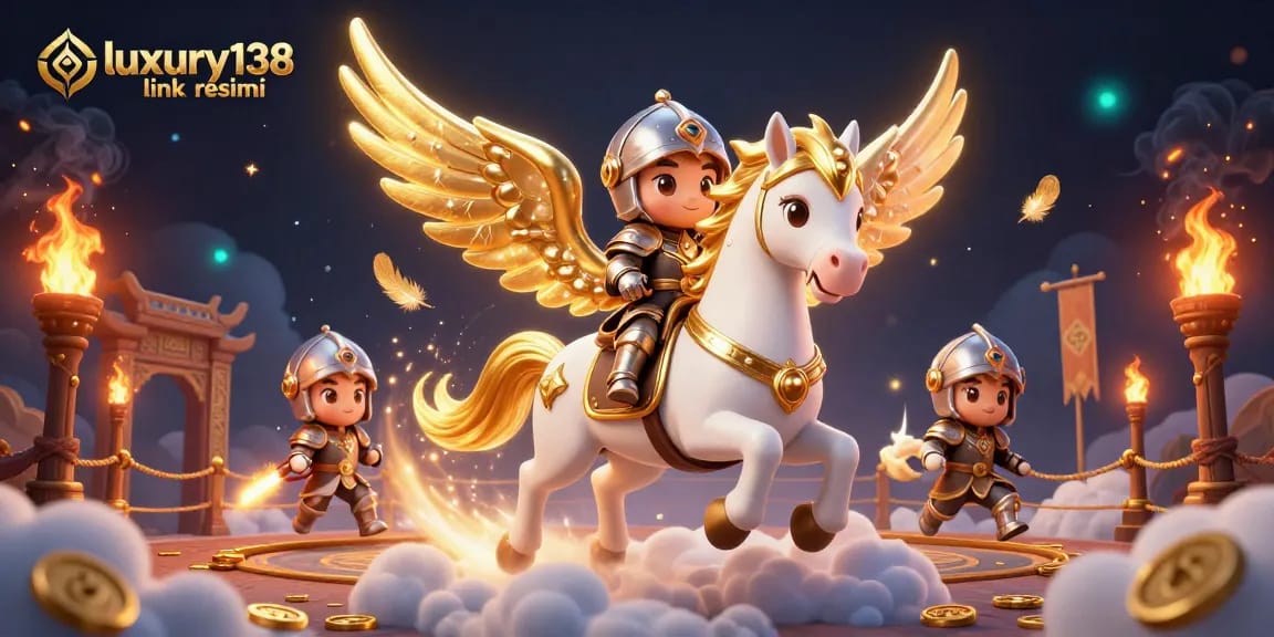 Perkuat peluang menang dengan luxury138 link resmi di ilustrasi kasino yang penuh aksi ini.
