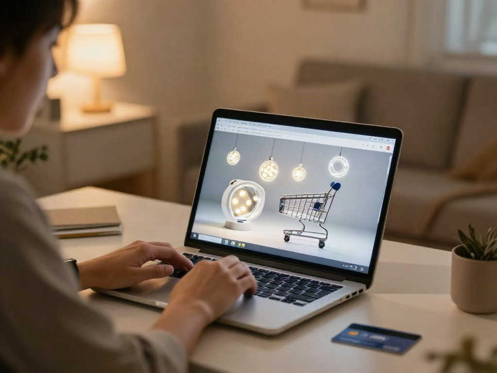 Lustre LED: Ghid de cumpărare online și oferte excelente pentru iluminatul interior.