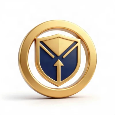 Bet Empire Max