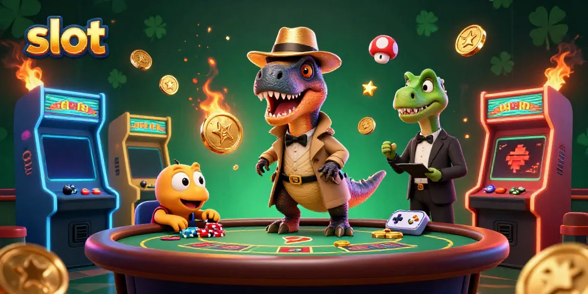 Menangkan slot online dengan bermain judi di DEWATASLOT888 yang menawarkan pengalaman taruhan menarik.