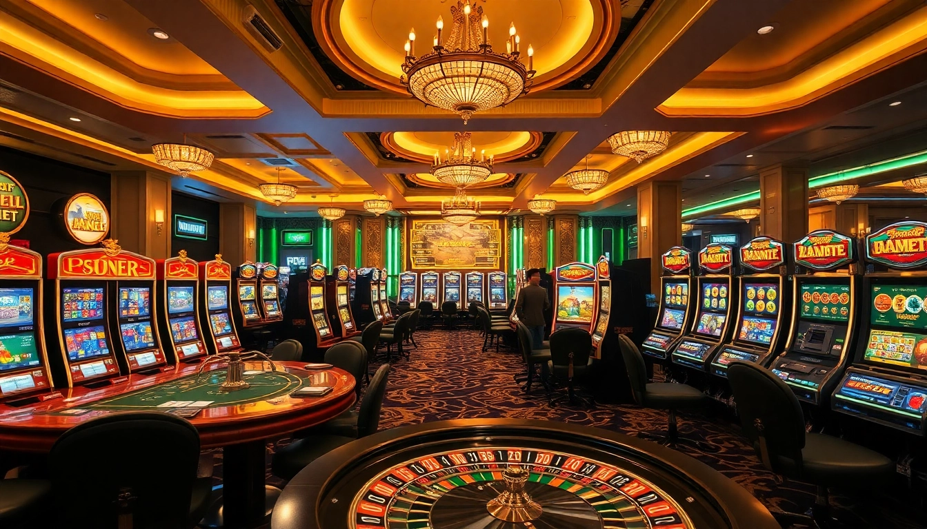 Experience the thrill of casinos at https://www.madrasahdigital.org/apa-itu-digital-mindset-dan-kenapa-santri-perlu-punya/ with dynamic slots.