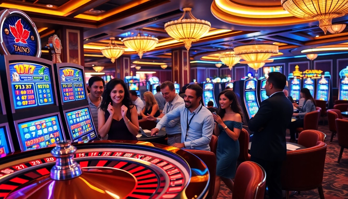 Experience thrilling gameplay at Bro138, the premier platform for engaging slot games and casino action.