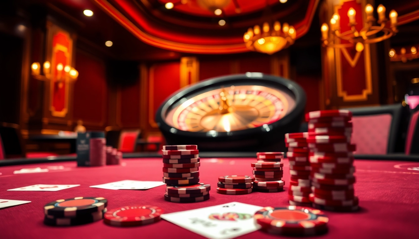 Experience thrilling gameplay at Bro138 with exclusive access to diverse gambling options.