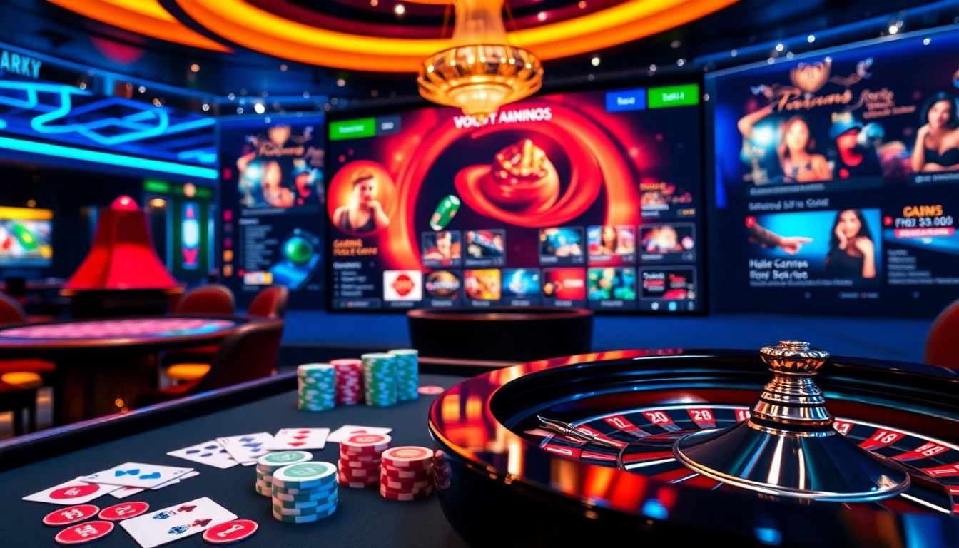Betting at Lô Đề Trực Tuyến on a professional gaming interface at https://lodetructuyen.co/ with vibrant casino elements.