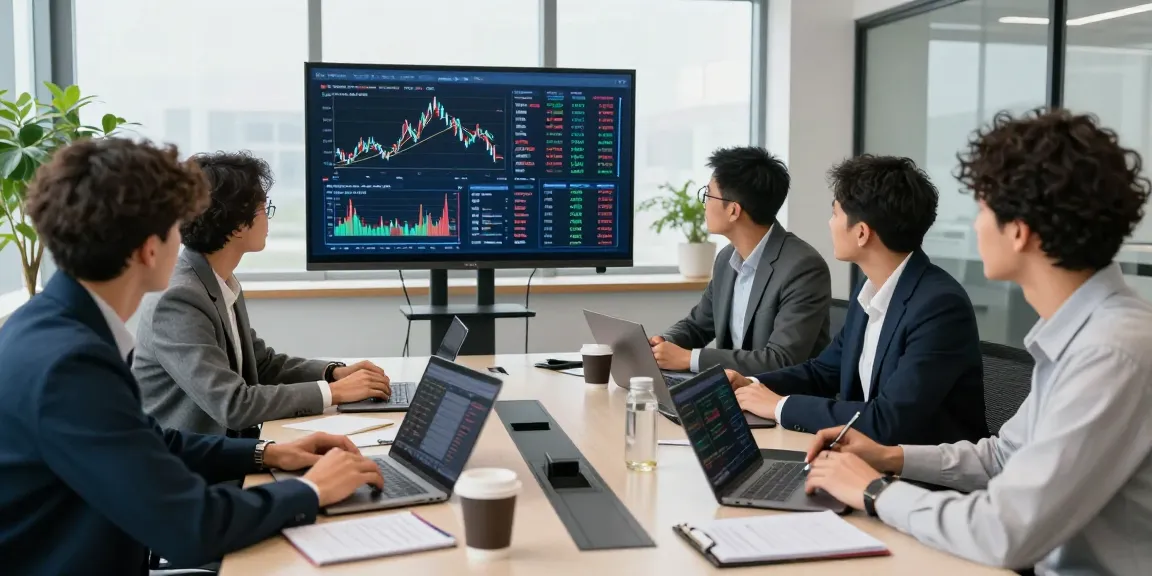 Как эффективно использовать отзывы bitmex для улучшения торговли в 2026 году